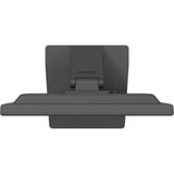 iiyama T1932MSC-B1S, LED-skærm Sort (mat)
