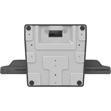iiyama T1932MSC-B1S, LED-skærm Sort (mat)