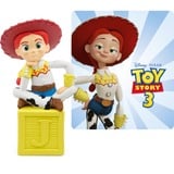 tonies 11000846, Spil figur 