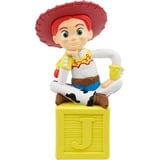 tonies 11000846, Spil figur 