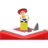 tonies 11000846, Spil figur 