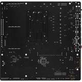 ASRock 90-MXBR8-A0UAYZ, Bundkort 