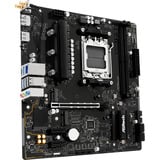 ASRock 90-MXBSU-A0UAYZ, Bundkort 