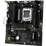 ASRock 90-MXBSU-A0UAYZ, Bundkort 
