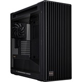 ASUS 90DC00J0-B09000, Towerkabinet Sort