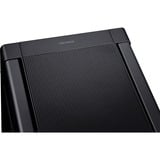 ASUS 90DC00J0-B09000, Towerkabinet Sort