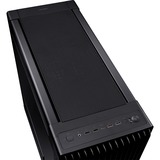 ASUS 90DC00J0-B09000, Towerkabinet Sort