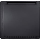 ASUS 90DC00J0-B09000, Towerkabinet Sort