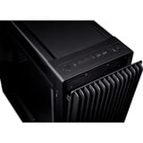 ASUS 90DC00J0-B09000, Towerkabinet Sort