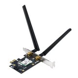 ASUS 90IG09G0-MO0B00, Wi-Fi-adapter 