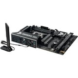 ASUS 90MB1M20-M0EAY0, Bundkort Sort