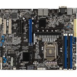 ASUS Bundkort