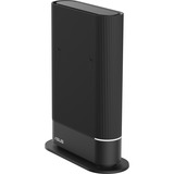 ASUS PRT BE5000 ProArt Router, Mesh router Sort