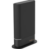ASUS PRT BE5000 ProArt Router, Mesh router Sort