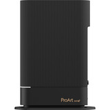 ASUS PRT BE5000 ProArt Router, Mesh router Sort