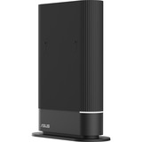 ASUS PRT BE5000 ProArt Router, Mesh router Sort