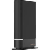 ASUS PRT BE5000 ProArt Router, Mesh router Sort