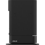 ASUS PRT BE5000 ProArt Router, Mesh router Sort