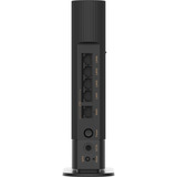 ASUS PRT BE5000 ProArt Router, Mesh router Sort