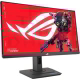ASUS ROG Strix XG259CMS computerskærm 62,2 cm (24.5") 1920 x 1080 pixel Fuld HD LCD Sort, Gaming Skærm Sort, 62,2 cm (24.5"), 1920 x 1080 pixel, Fuld HD, LCD, 1 ms, Sort
