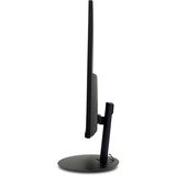 Acer Gaming Skærm Sort
