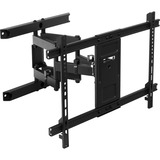 Actec Wall Mount Sort