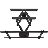 Actec Wall Mount Sort