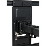 Actec Wall Mount Sort