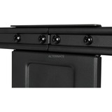 Actec Wall Mount Sort