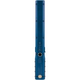 Ansmann 1600-0304, Arbejds lys Blå/Sort
