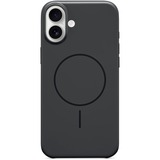 Apple MCFG4LL/A, Mobiltelefon Cover Sort
