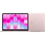 Apple MacBook Neo 13‘‘ CTO, Notebook Rosa