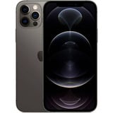 Apple Mobiltelefon grå