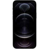 Apple Mobiltelefon grå