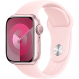 Apple SmartWatch Rosa/rosé
