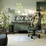 Arozzi Nova 24T1K200, Gaming Skærm Grøn