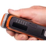 BLACK+DECKER BCRT8IK-XJ, Multi-funktion værktøj Orange/Sort
