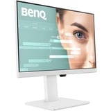 BenQ GW2786TC, LED-skærm Hvid