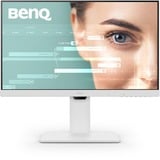 BenQ GW2786TC, LED-skærm Hvid