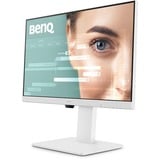 BenQ GW2786TC, LED-skærm Hvid