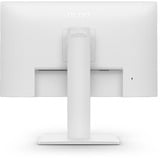 BenQ GW2786TC, LED-skærm Hvid