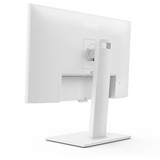 BenQ GW2786TC, LED-skærm Hvid