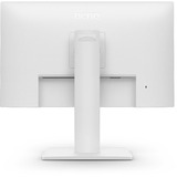 BenQ GW2786TC computerskærm 68,6 cm (27") 1920 x 1080 pixel Fuld HD LED Hvid, LED-skærm Hvid, 68,6 cm (27"), 1920 x 1080 pixel, Fuld HD, LED, 5 ms, Hvid