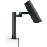 BenQ PD2705UA computerskærm 68,6 cm (27") 3840 x 2160 pixel 4K Ultra HD LCD Sort, LED-skærm Sort, 68,6 cm (27"), 3840 x 2160 pixel, 4K Ultra HD, LCD, 5 ms, Sort