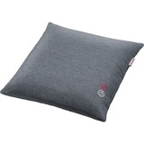 Beurer 64413, Massage pude grå