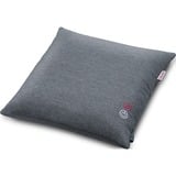 Beurer MG 135 Shiatsu-massagepude, Massage pude grå