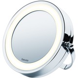 Beurer Makeup-spejl Chrome