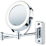 Beurer Makeup-spejl Chrome