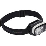 Black Diamond BD6206029309ALL1, LED lys 