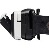 Black Diamond BD6206029309ALL1, LED lys 